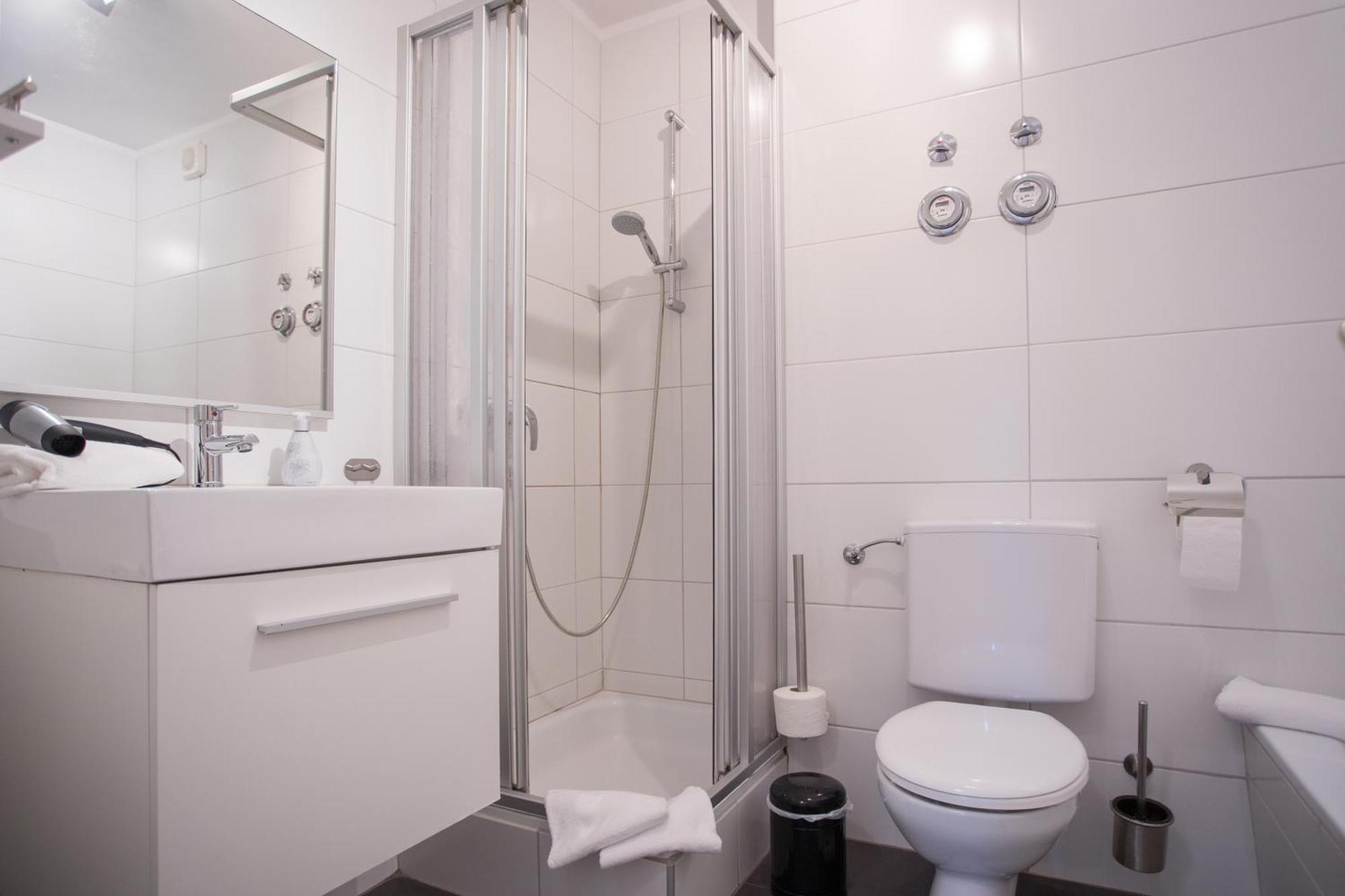 Ferienwohnung 'Kleine Auszeit Winterberg' - Am Herrenskoepfchen 4 Winterberg Bagian luar foto