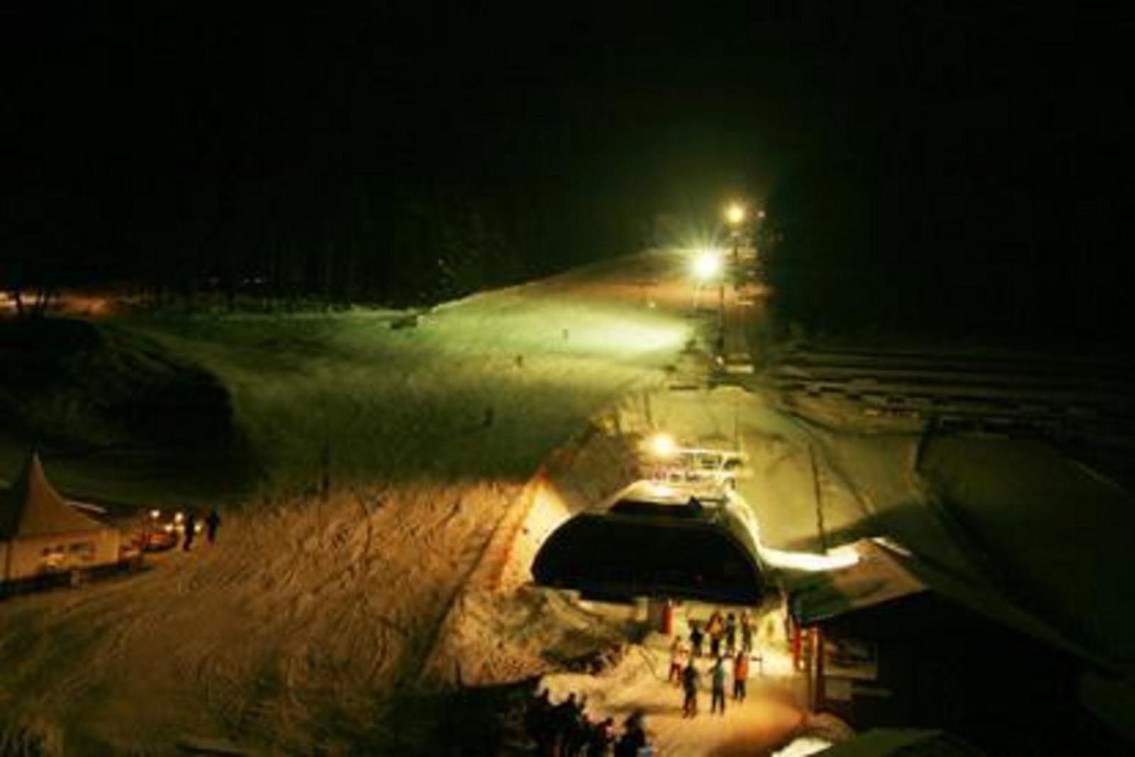 Ferienwohnung 'Kleine Auszeit Winterberg' - Am Herrenskoepfchen 4 Winterberg Bagian luar foto